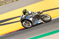motorbikes;no-limits;october-2019;peter-wileman-photography;portimao;portugal;trackday-digital-images
